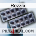 Rezzrx 31
